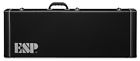 Cmystique8ff Esp Guitar Mystique Ff Case Series Model 799493248692