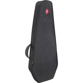 Coffin Case 197881479794 Chimera Electric Guitar Bag Regular Black Standard Ob