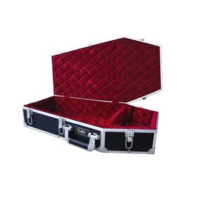 Dl-500r Coffin Case 304369725131 Cases Model Accessories