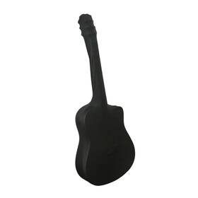 78029610176409129 Colaxi Guitar Dust Cover Washable Portable Dustproof Musical Instrument Bag Wea