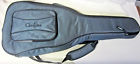 Cordoba 1 Guitars Size Deluxe Gig Bag 809870037709