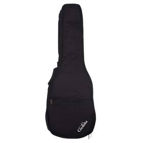 Cordoba 614252350983 1/2 Size Standard Gig Bag 580mm Scale