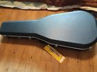 Cp-1512 Golden Gate Guitar Case