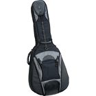 Cps20-blkgry Levy S Levys Gig 734990648750