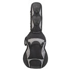 Cps7-blk-gry Cps7-blkgry Levy S Levys 734990648736