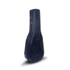 Cra400d Crossrock Series Backpack Guitar Case In Black 817173014921