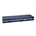 Cra860bsl Crossrock Bass Guitar Bags 817173015645