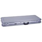 Cra860bsltsa Bass Guitar Case Abs Molded With Lock For 817173015973