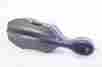 Cra860ceqbl Crossrock Abs Cello Case Wheels