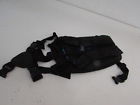 Crcs1 Crossrock Acoustic Guitar Bag 817173013382