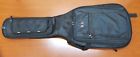 Creg010bx Crossrock Electric Bass Bag