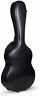 Crf6000cbk Crossrock Air Carbon Classical Guitar Case Namm Show 817173012125