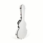 Crf2020sa Crossrock 335 Style Electric Guitar Hard Case Semi-acoustic And Hollow Body