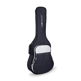 Crsg106csg Crossrock Classical Guitar Bag