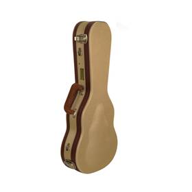 Crw720tu Crossrock Master Series Tenor Ukulele Case For 27ftft Large Body