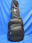 Crsg106chbg Crossrock Standar 1-2 Classic