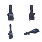 Crsg106ebg Electric Guitar Gig Bag 817173011791