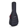 Crsg107chdg Crossrock Series Size Classical Guitar Dark Grey Padding 728370269734