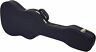 Crw620st Crossrock Electric Guitar Hard Case Telecaster And Stratocaster Style Light