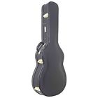 Crw700cbk Crossrock Acoustic Guitars Deluxe 817173014129
