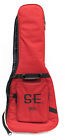 Cs-1815 Prs Se Padded Electric