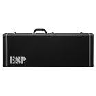 Csparrowff Esp Guitars Sparrowhawk Form 799493258431