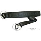 Css Tonareli Music Supply Violin Instrument Case Padded 083351036300