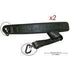 Css2 Tonareli Music Supply Violin Instrument Case Padded Shoulder 083351036317