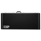 Cssbff Esp Guitars Form Fitting Hardshell Case For 840248027946