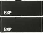 Cstff Esp St-te Form Fitting 840248021135