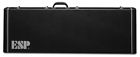 Cstreamff Esp Guitar Stream Bass Ff Case Series 840248008839