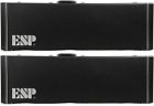 Csurvbassff Esp Ltd Surveyor Bass 840248021258