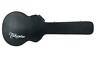 Ctakgcb Takamine Acoustic Bass Case 799493255089