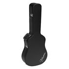 Ctakgcj Takamine Jumbo Hardshell Case