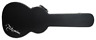 Ctakgcom Takamine Orchestra Model Hard Case 799493254013