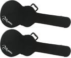 Ctakgcs Takamine Fxc Series Hard 799493254020