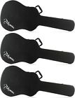Ctakgcwn Takamine G-series Dreadnought-nex Guitar 799493254037