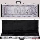 Ctombmhff Esp Tombstone Mh Ff Case Brand New 840248012003