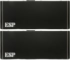 Cvff Esp Ltd V Shape 840248018739