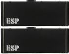 Cviperff Esp Ltd Viper Form 840248021357
