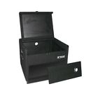 Cxe806 Odyssey Cxe Combo Series Mixer Case Space Top 807822026627