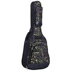 Cxl8913603078046nn Ammoon Acoustic Classical Guitar 714973582882