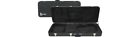 Cxtpff Esp Xtone Standard Guitar 840248011136