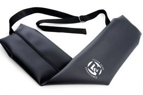 Sfcb-0100 D&a Guitar Gear 405010170705 Carrying Bag For Starfish/starfish Stands
