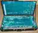 D12st 6165 Baldwin Sho-bud Pedal Steel Guitar Case For Double Neck Pro Ii Hard Shell