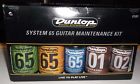 D6500 Dunlop Formula 65 Guitar