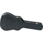D7 Lag Dreadnought Crococase Hardshell 0084749320629