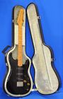 D790987 Ibanez Vintage Roadster Solid Body