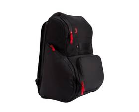 Pw-blgtp-02 Daddario Dftaddario Backline Gear Transport Pack Solo - Open Box