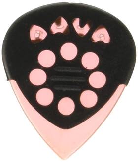 Dava 676744092245 Guitar Case 9224